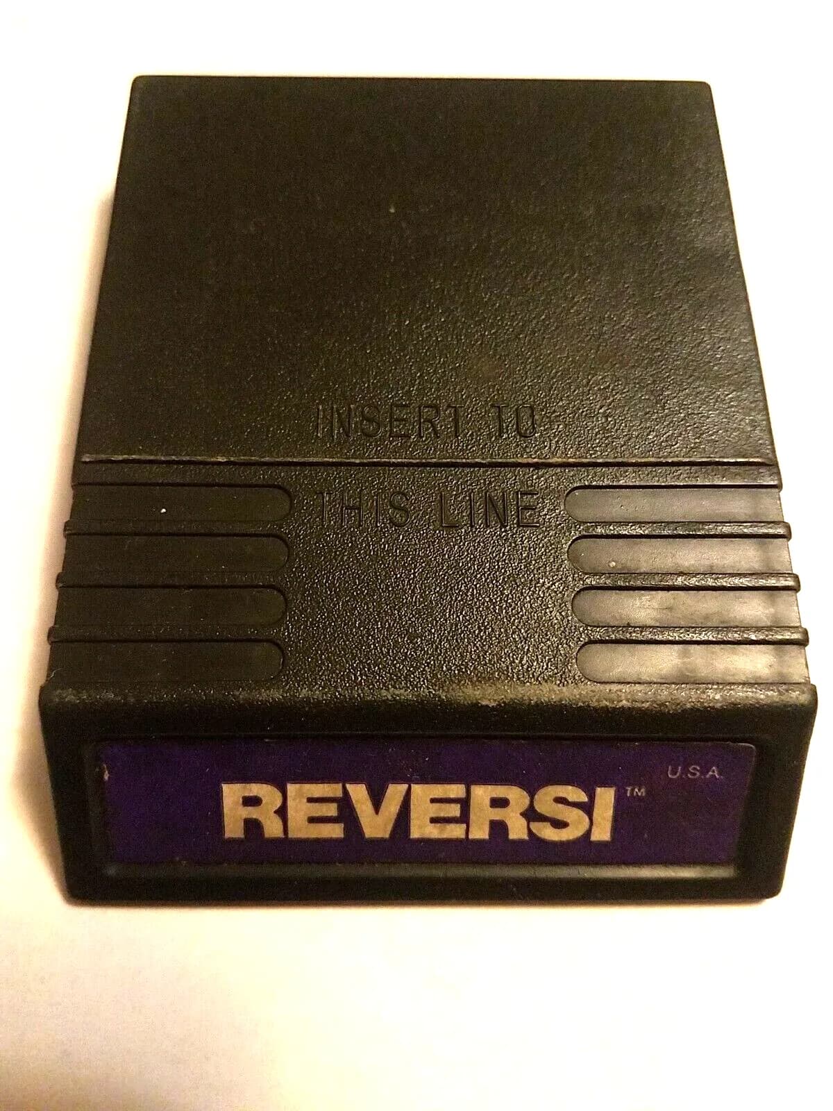 Reversi