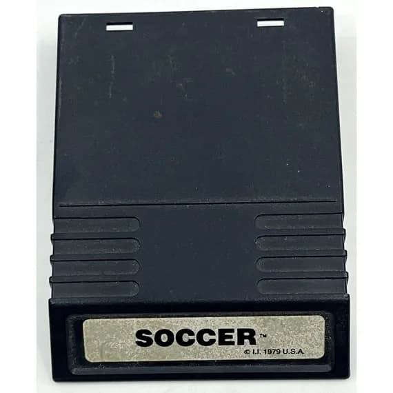 Soccer