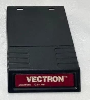 Vectron