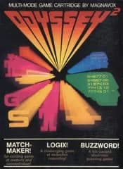 Matchmaker Buzzword Logix