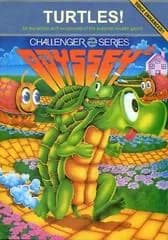 Turtles