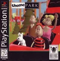 Theme Park