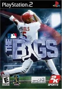 Bigs, The