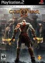 God of War 2