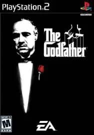 Godfather, The