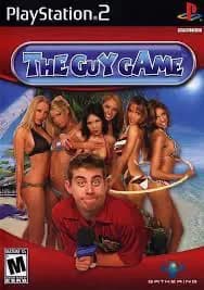 Guy Game, The