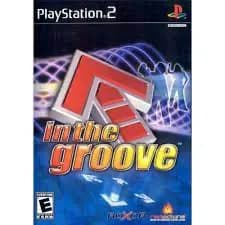 In the Groove