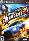 Juiced 2: Hot Import Nights