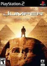 Jumper