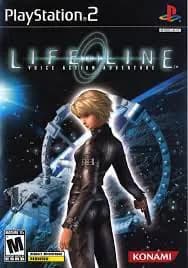 Life Line