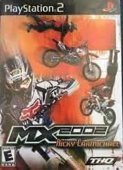MX 2002