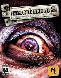 Manhunt 2
