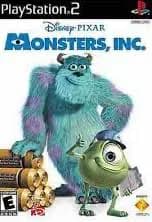 Monsters Inc.