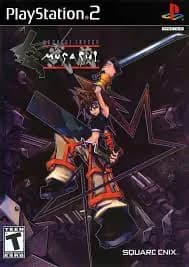Musashi Samurai Legend