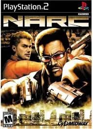 NARC