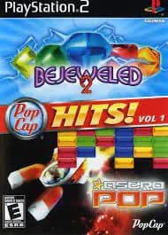 PopCap Hits Vol. 1