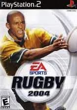 Rugby 2004