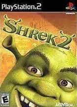 Shrek 2