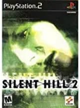 Silent Hill 2