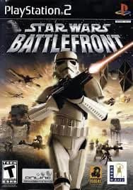 Star Wars: Battlefront