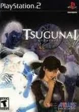 Tsugunai: Atonement