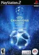 UEFA Champions League 2006-2007