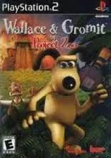 Wallace and Gromit: Project Zoo