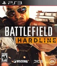 Battlefield Hardline