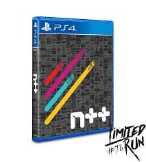 N++