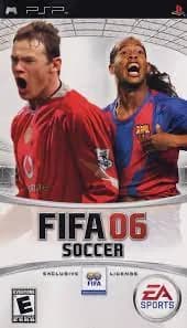 FIFA 2006