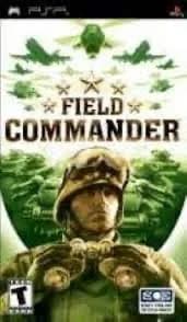 Field Commander