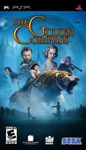 Golden Compass