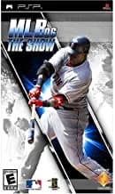 MLB 06: The Show