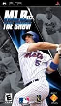 MLB 07: The Show