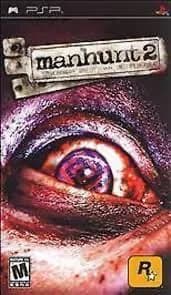Manhunt 2