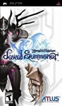 Monster Kingdom Jewel Summoner