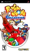 Power Stone Collection