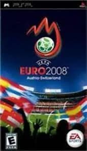UEFA Euro 2008