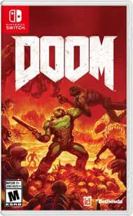 Doom