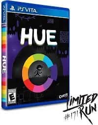 Hue