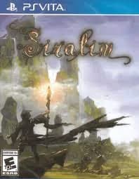 Siralim