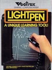 Art Master (Light Pen)