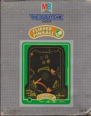 Flipper Pinball