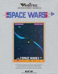 Space Wars