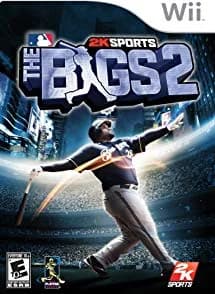 Bigs 2, The