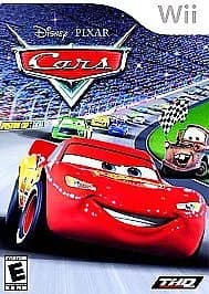 Cars