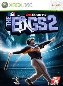 Bigs 2, The