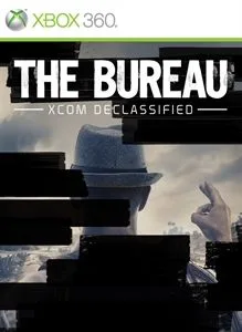 Bureau, The: XCOM Declassified