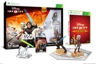 Disney Infinity 3.0 - Star Wars