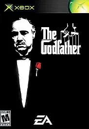 Godfather, The